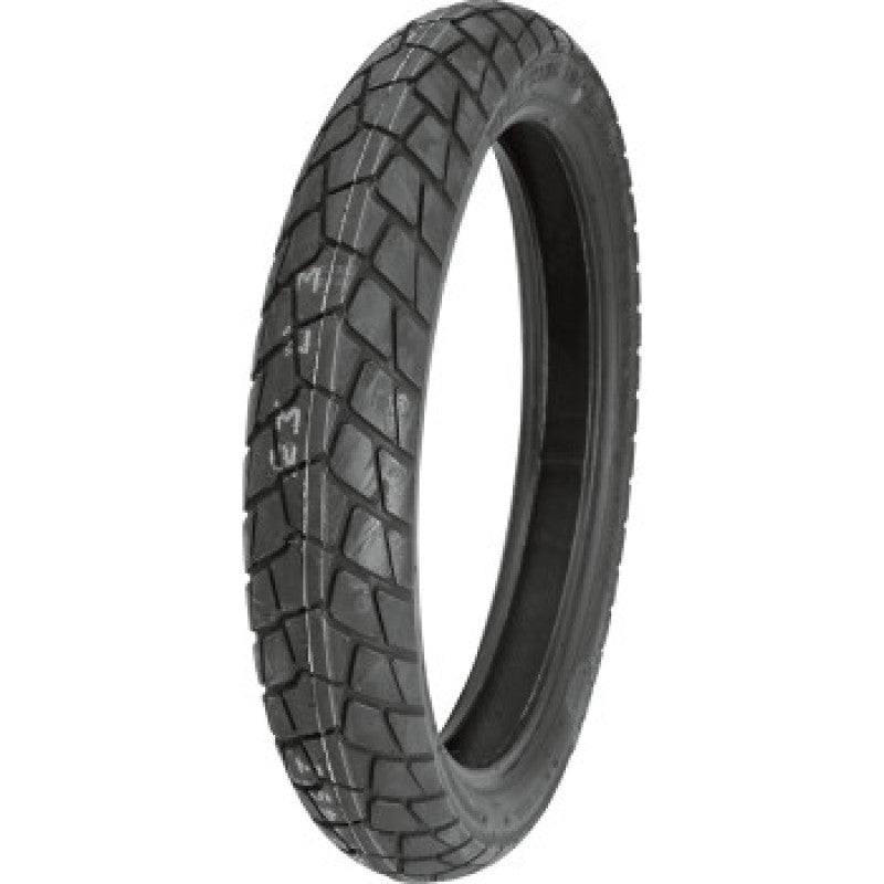 Bridgestone Trail Wing TW101 – J Tire – 110/80R19 59H TL Front