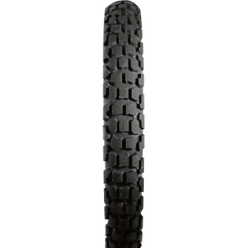 Bridgestone Trail Wing TW301 Tire – 3.00-21 M/C 51S Front