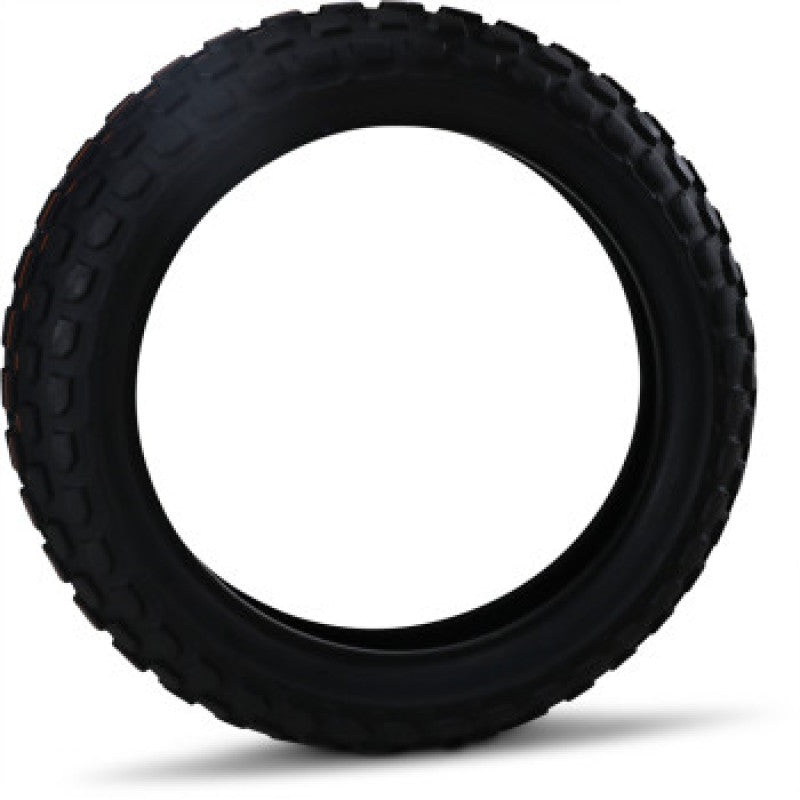 Bridgestone Trail Wing TW31F Tire – 130/80-18 M/C 66P Front