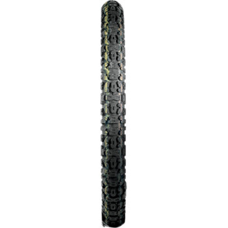 Bridgestone Trail Wing TW9F Tire – 3.00-23 56P Front