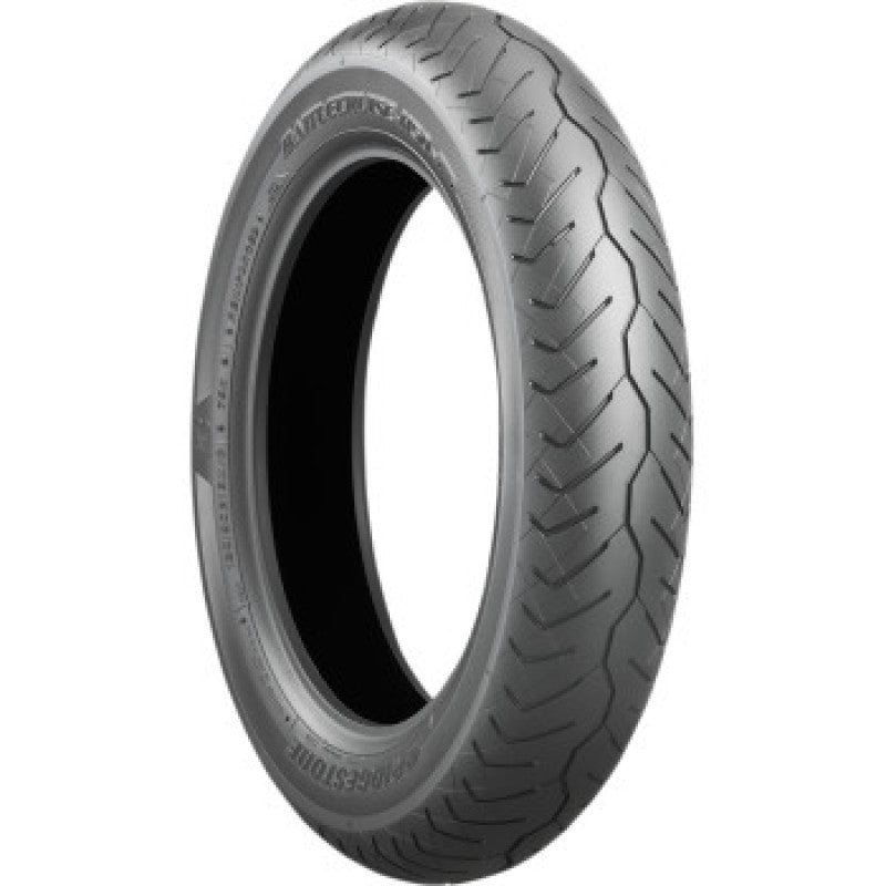 Bridgestone Battlecruise H50F Tire – 130/60B21 M/C 63H TL Front