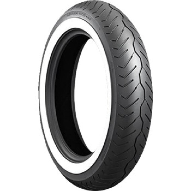 Bridgestone Exedra G703-J Tire – 150/80-16 M/C 71H TL WWW Front