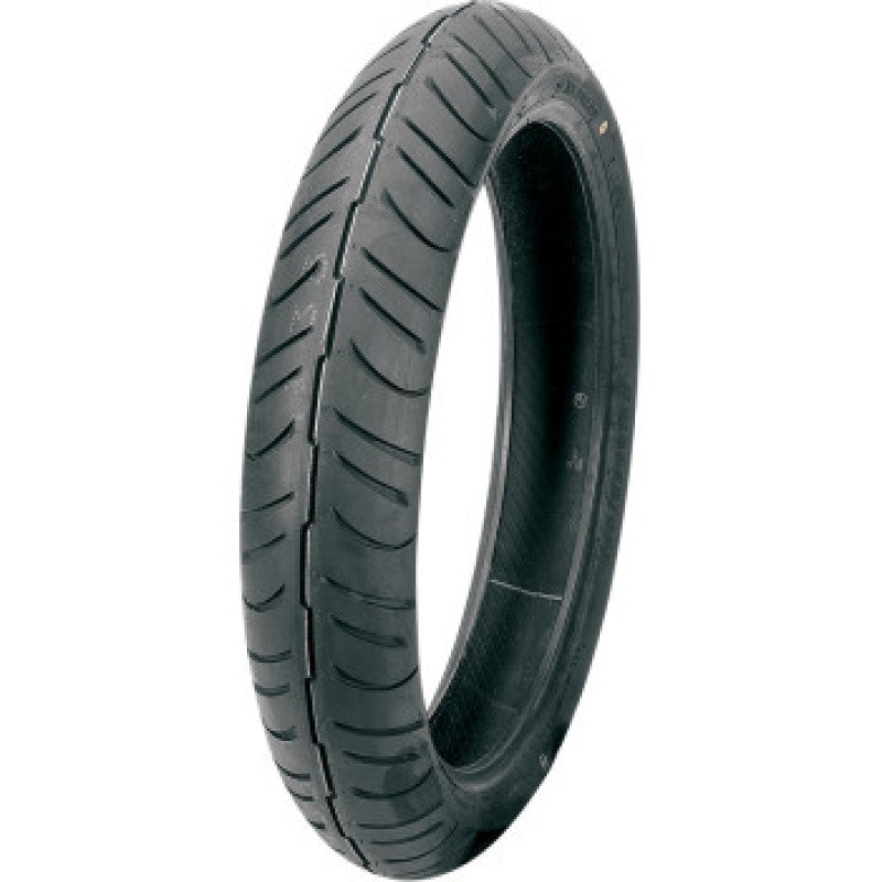 Bridgestone Exedra G851 Tire – 130/70ZR18 M/C 63W TL Front
