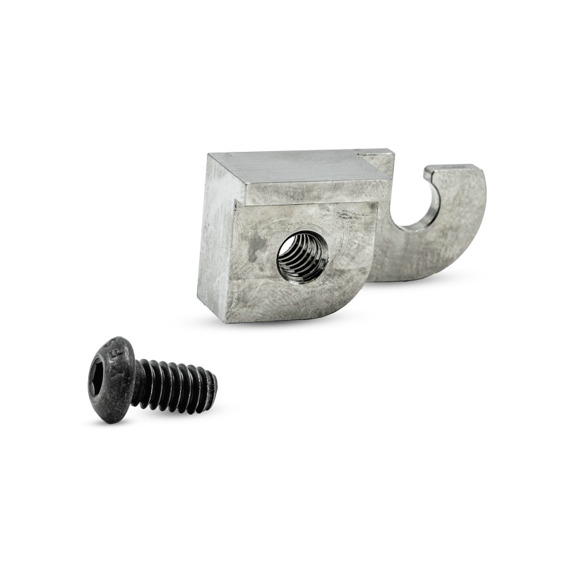 Burly Brand 04-22 XL Easyboy Lite Clutch Kit