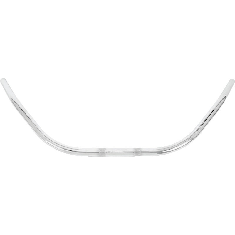 Burly Brand Bikini Beach Dimple/Dril