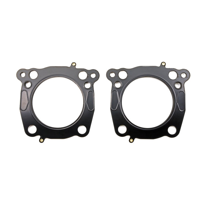 Cometic Harley-Davidson Milwaukee 8 4.250in .030 Head Gasket
