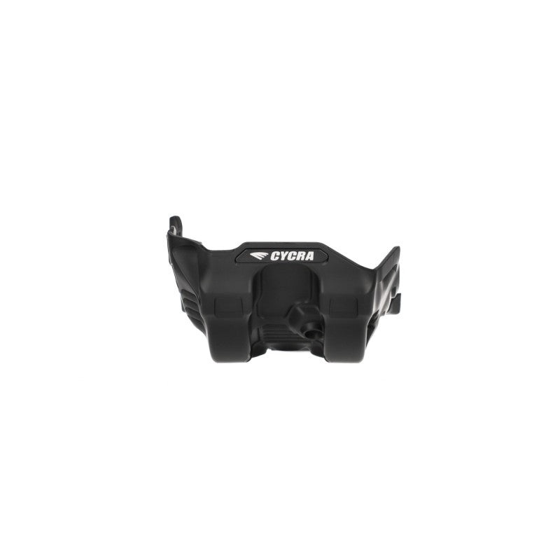 Cycra 23+ Yamaha YZ450F Full Armor Plate – Black