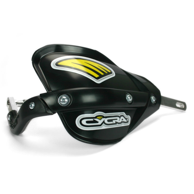 Cycra Probend Bar Pack – Black