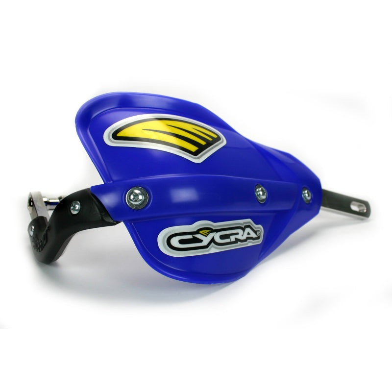 Cycra Probend Bar Pack – Blue