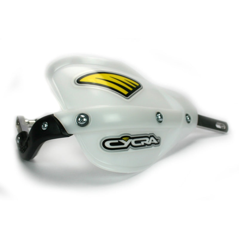 Cycra Probend Bar Pack – Natural