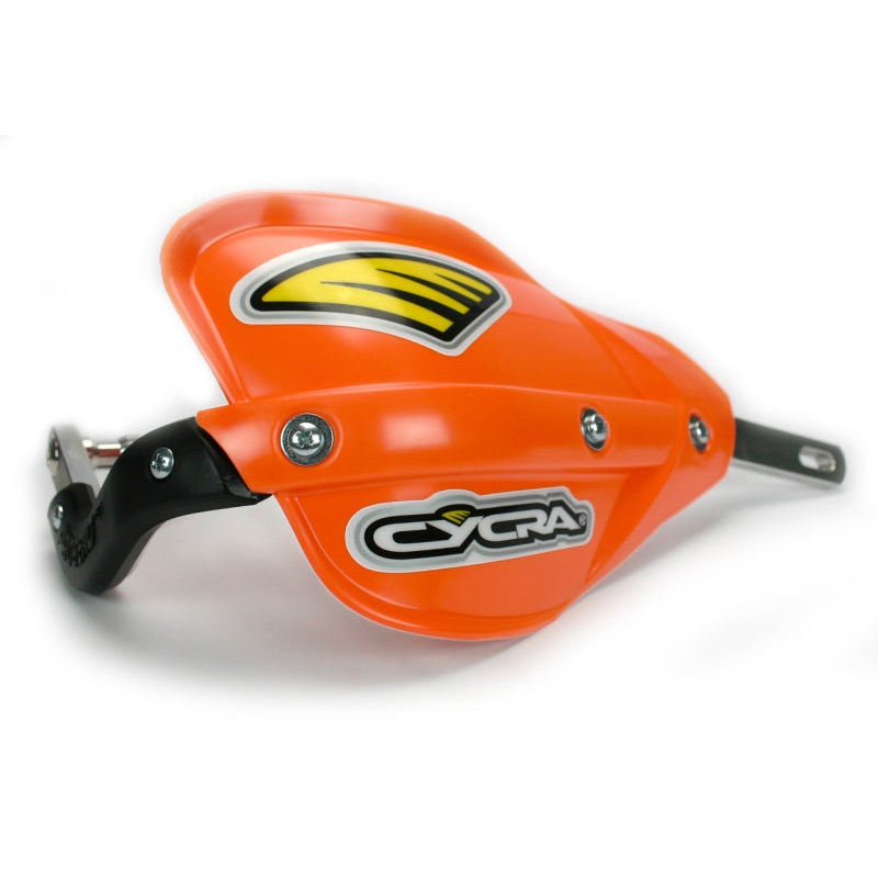 Cycra Probend Bar Pack – Orange