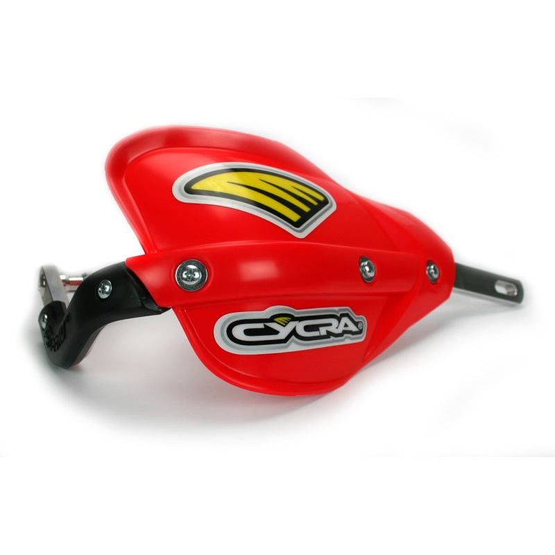 Cycra Probend Bar Pack – Red