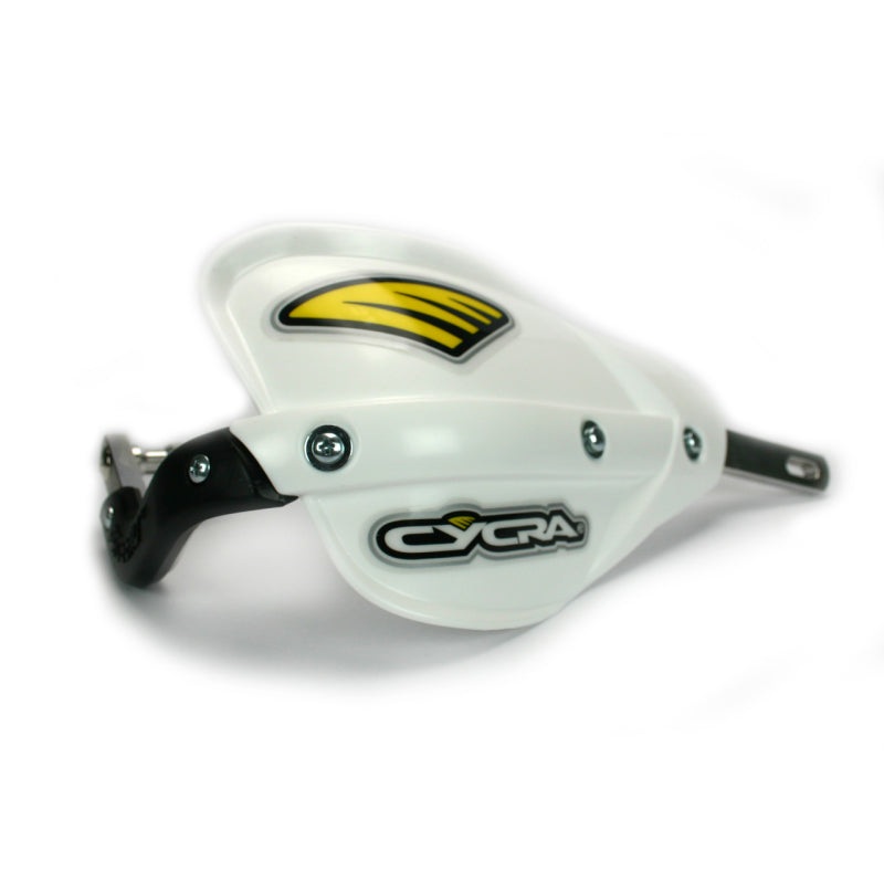 Cycra Probend Bar Pack – White