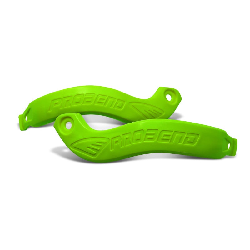 Cycra Probend CRM Replacement Abrasion Guard – Green