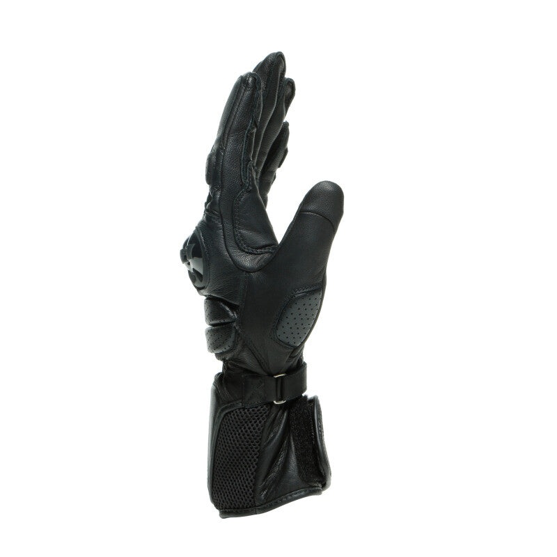 Dainese Impeto Gloves Black/Black – Medium