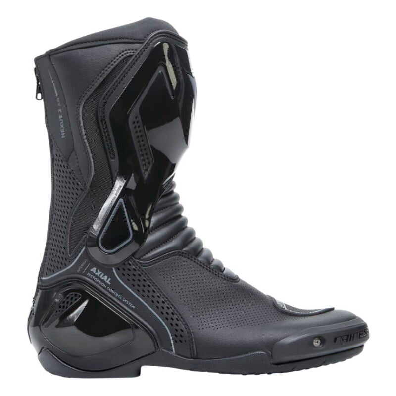 Dainese Nexus 2 Air Boots Black Size – 41