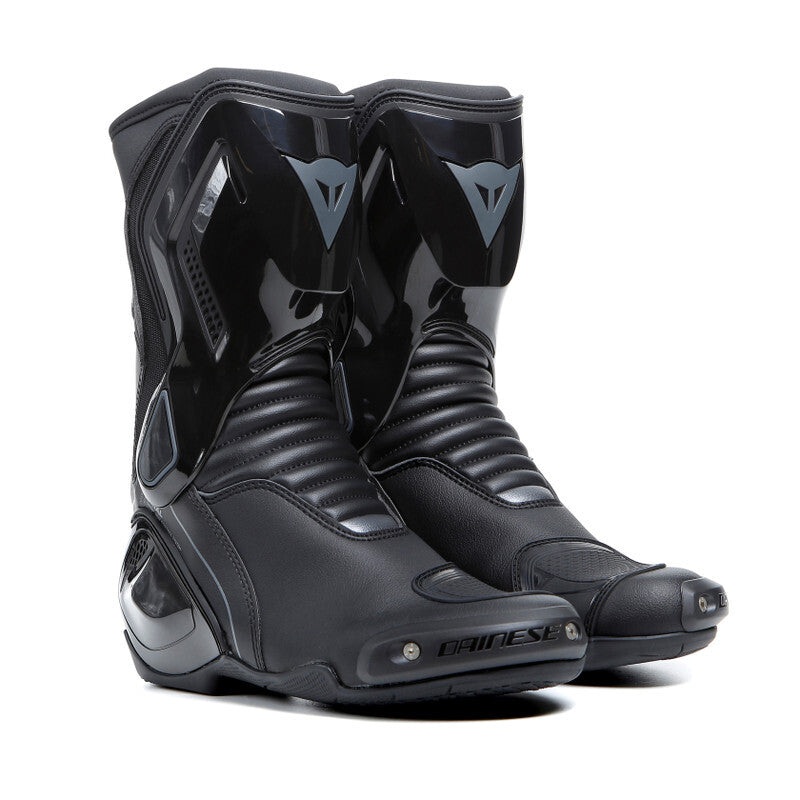 Dainese Nexus 2 Lady Boots Black Size – 39