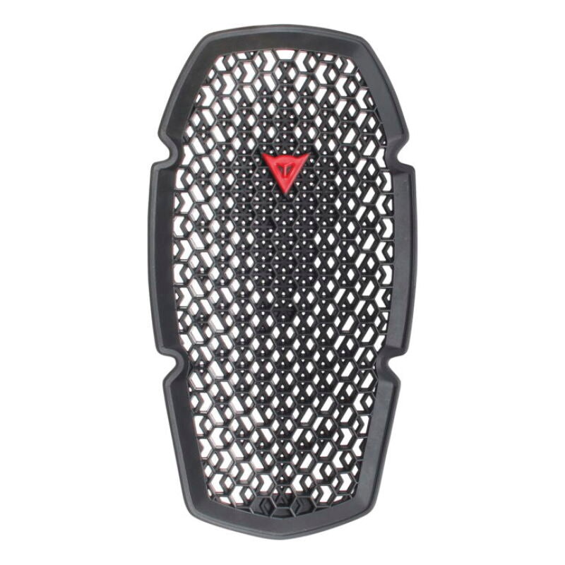 Dainese Pro-Armor G1 2.0 Short – Black