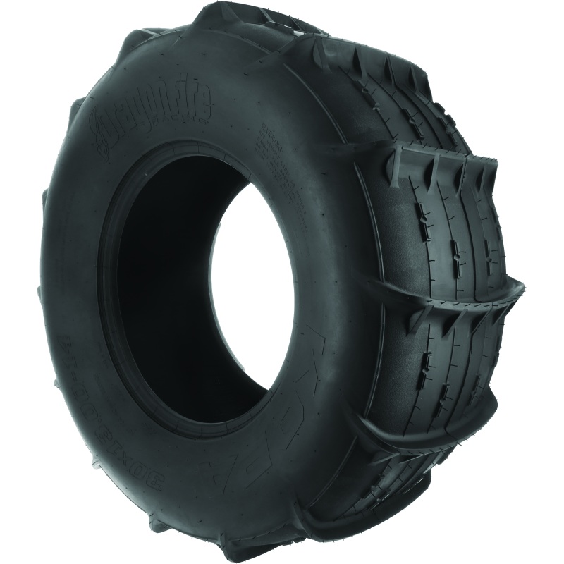 DragonFire Racing Kopa Paddle Tire 30X13-14 2 Ply