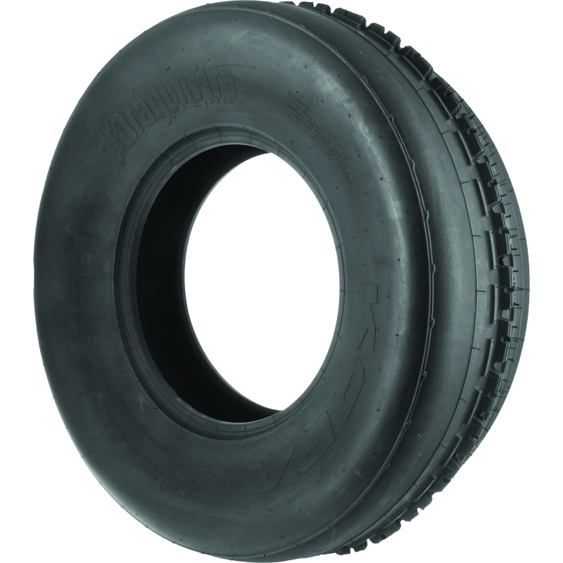 DragonFire Racing Kopa Paddle Tire 32X11-15 2 Ply