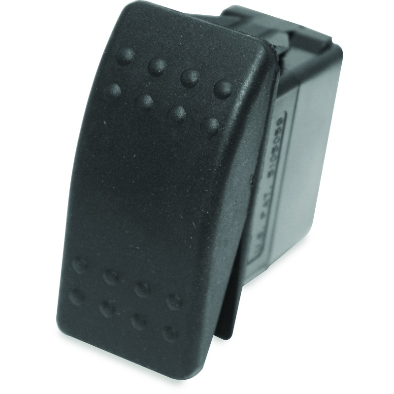 DragonFire Racing Lighted Switch On/Off Rocker Switch