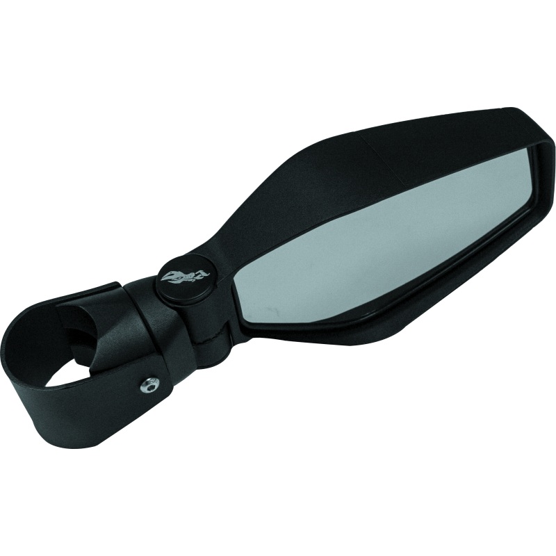 DragonFire Racing  Slayer UTV Mirrors