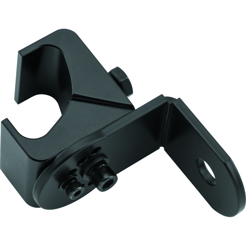 DragonFire Racing – Universal Whip Clamp – Pro-Fit