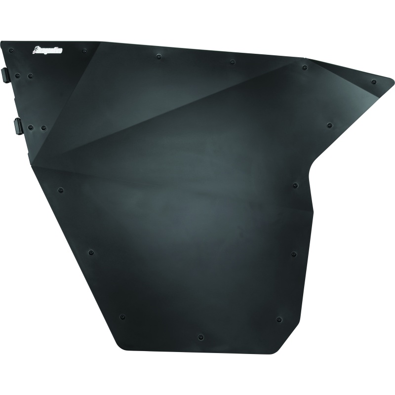 DragonFire Racing 16+ Can-Am Defender  UTV Doors – 2-doors