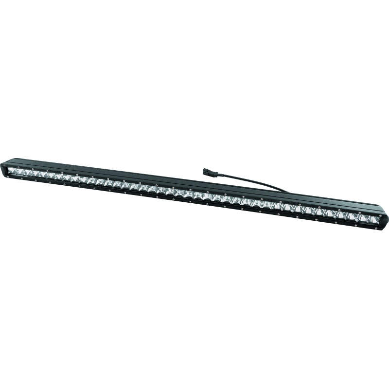 DragonFire Racing 42in Extreme Single Row Lightbar