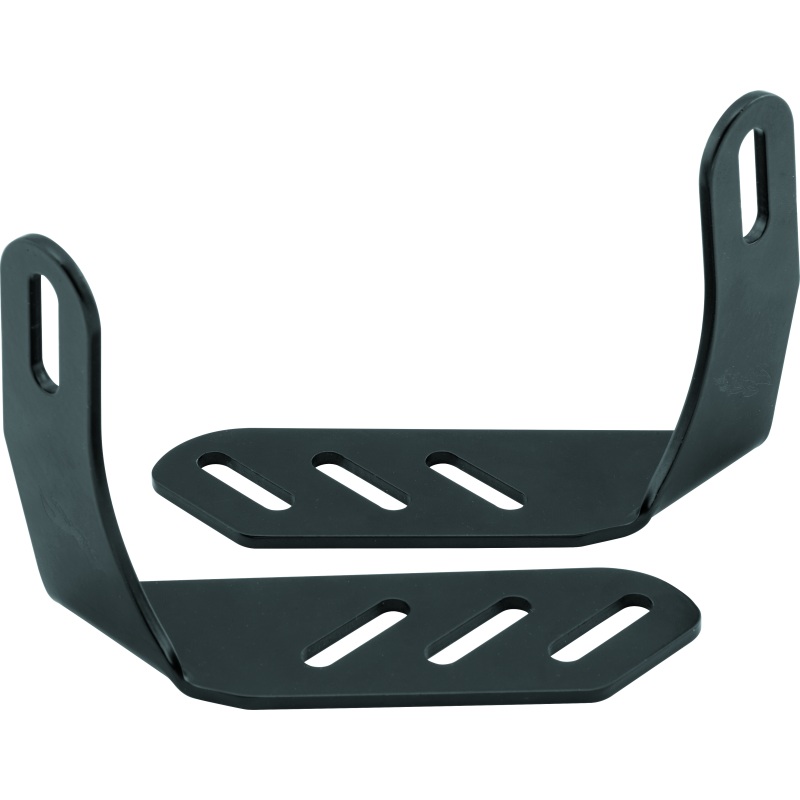 DragonFire Racing Light Mount Bracket