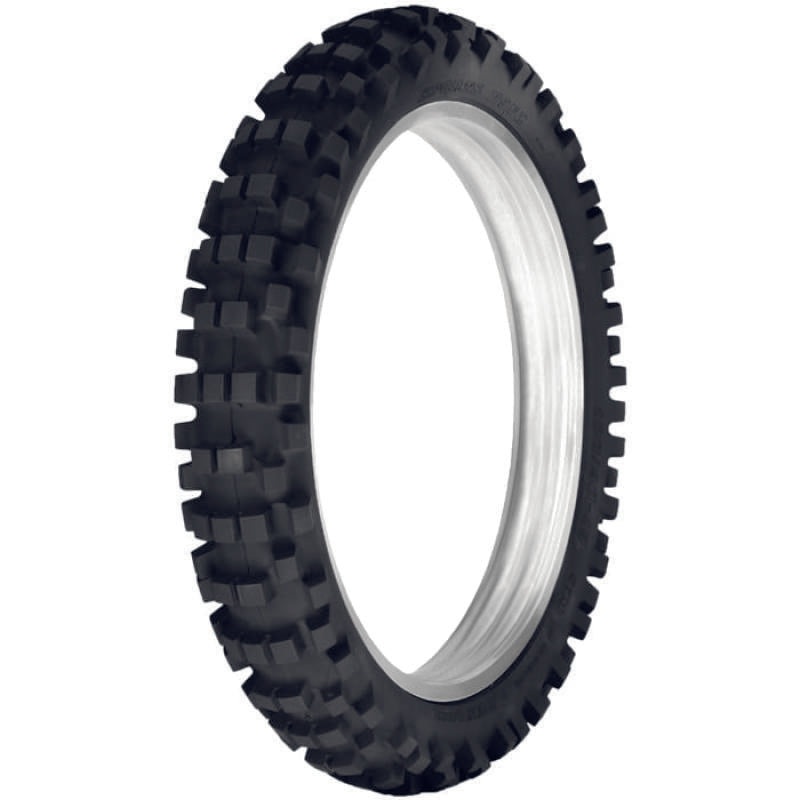 Dunlop D952 Rear Tire – 120/90-19 66M TT
