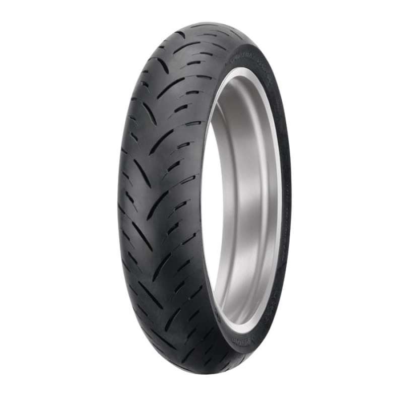 Dunlop Sportmax GPR-300 Rear Tire – 190/50ZR17 M/C (73W) TL