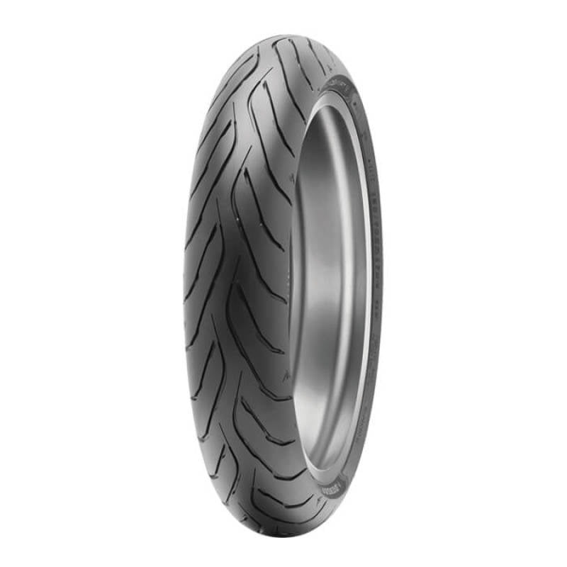 Dunlop Sportmax Roadsmart IV Front Tire – 120/70ZR19 M/C (60W) TL