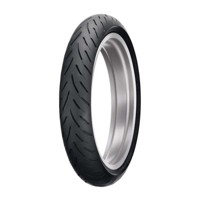 Dunlop Sportmax GPR-300 Front Tire – 120/70ZR17 M/C (58W) TL