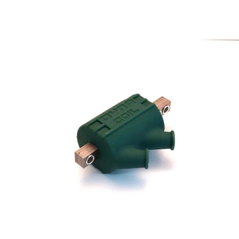 Dynatek Ignition Coil Set – Dual Output – 3 Ohm Dual Plug/Single Fire