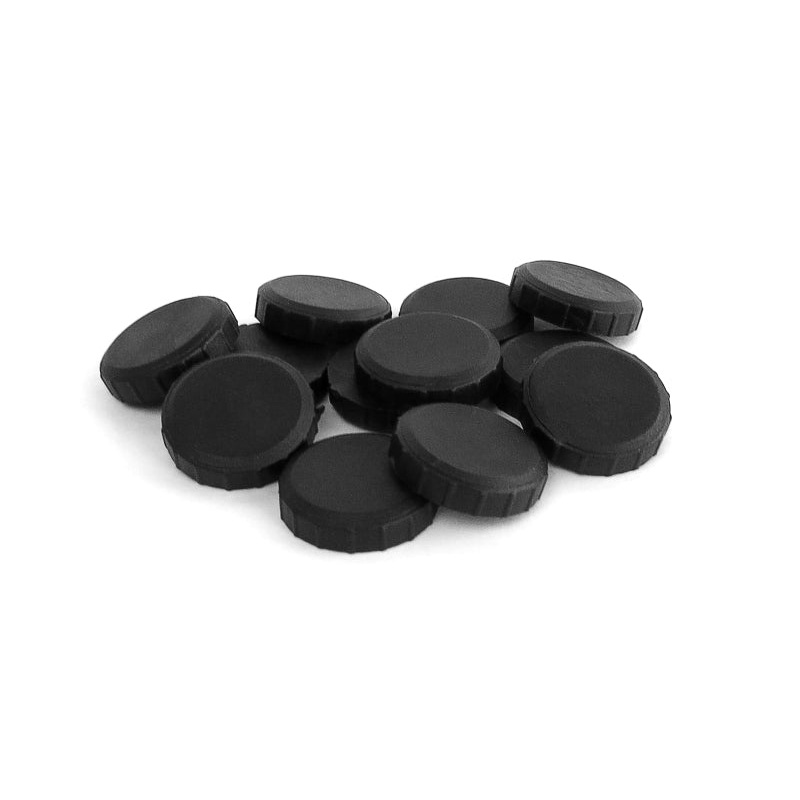 EPI 06+ Can-Am HD8-HD10 Defender /400-1000 Outlander/Renegade Primary Button Kit