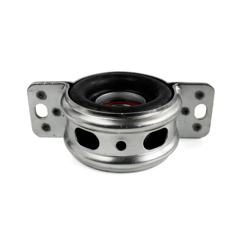 EPI 12+ Polaris 500-1000 Ranger/18+ General/24+ 900 RZR Trail Driveshaft Support Bearing