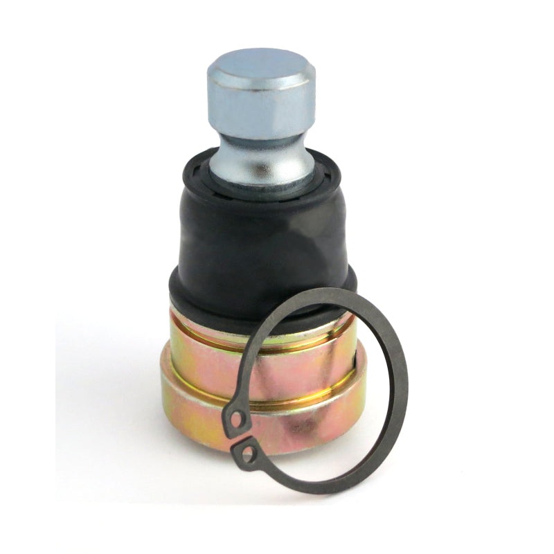 EPI 14+ Polaris Xped/1500 Ranger/ Gerneral XP/RZR XP/ RS1 Ball Joints