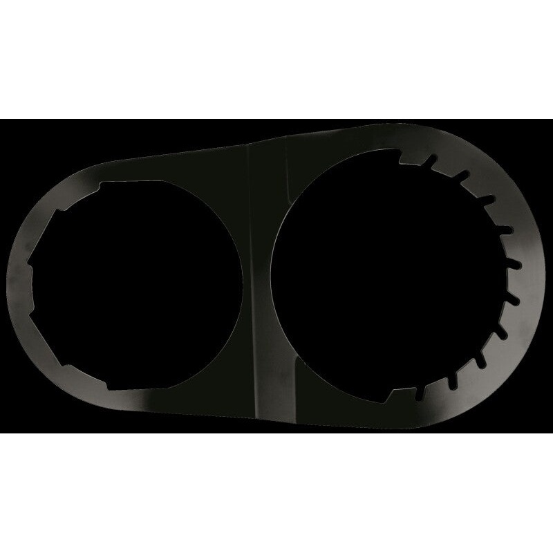 EPI 17+ Can-Am Maverick X3/Commander/Max/DH10 CVT Locking Tool