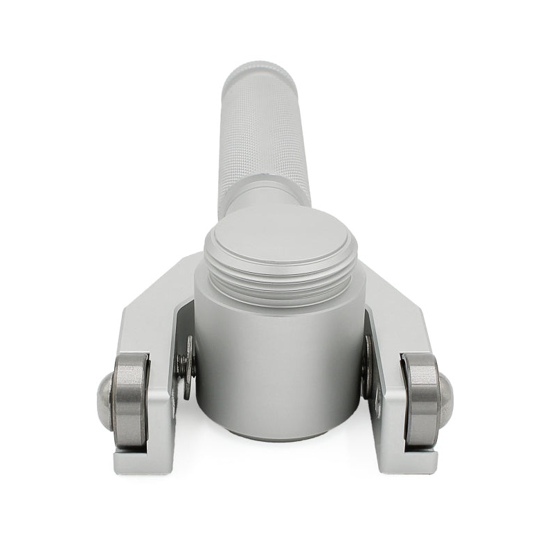 EPI Can-Am Belt Changing Tool