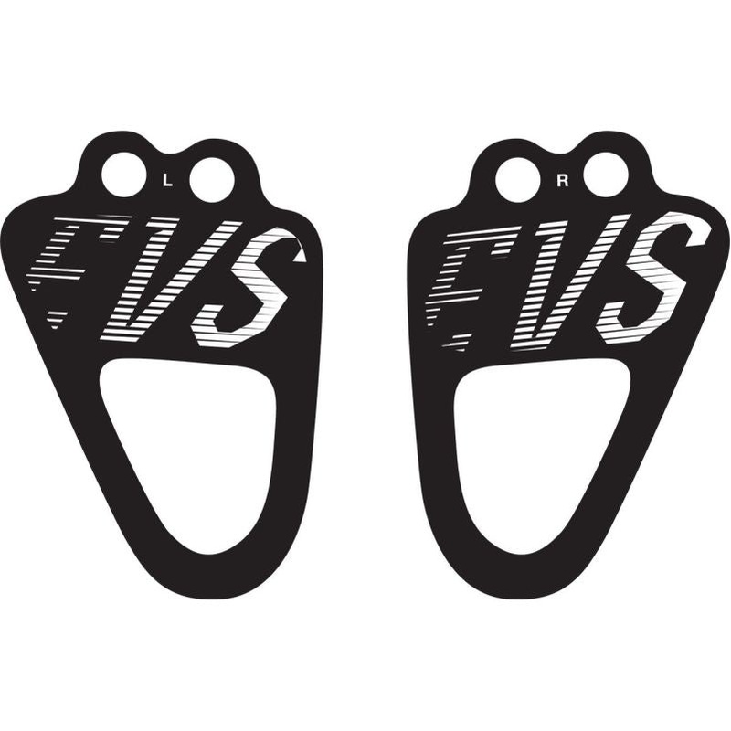 EVS Reinforcer Palm Support – One Size