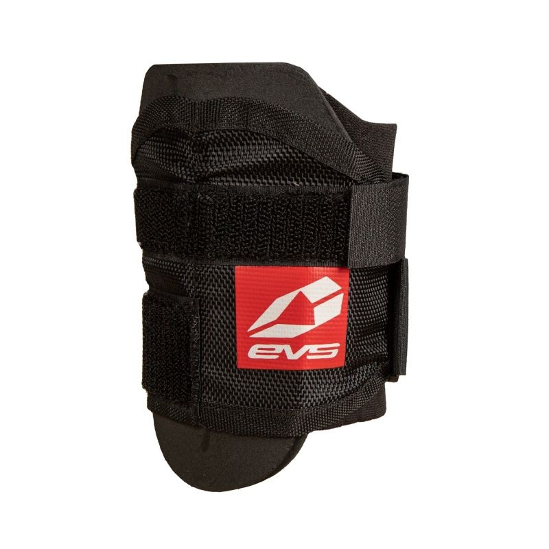 EVS WB01 Wrist Brace Black – Adult