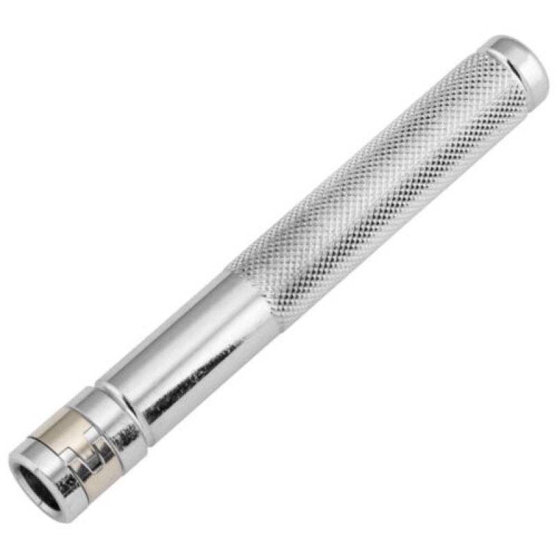 Excel Replacement Spoke Wrench Handle