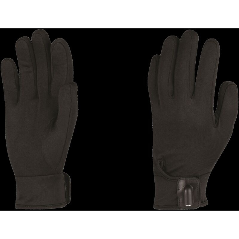 FIRSTGEAR Heated Glove Liner – 2XL