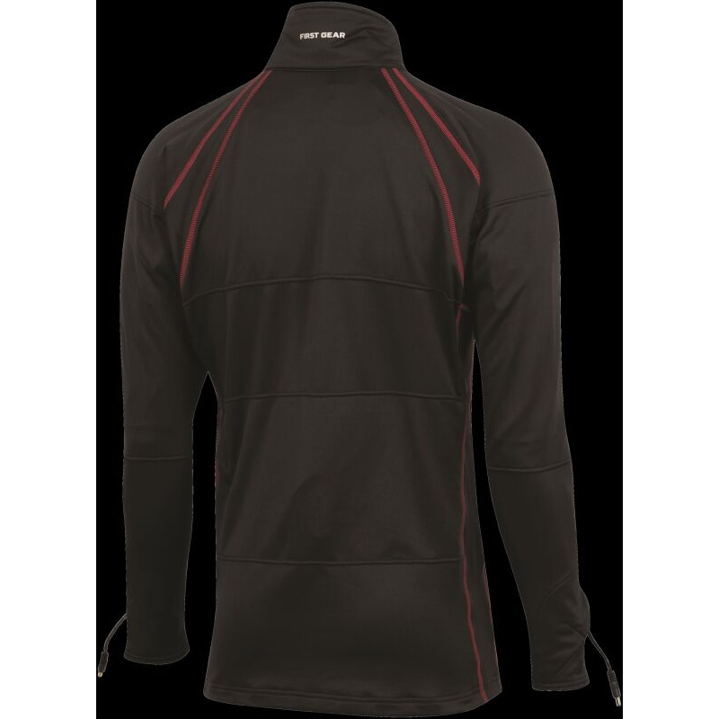 FIRSTGEAR Heated Layer Shirt 12V – Large