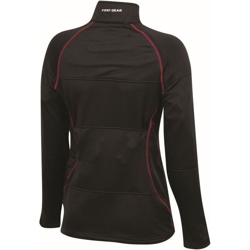 FIRSTGEAR Heated Layer Shirt 12V Womens – Medium
