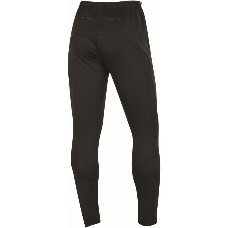 FIRSTGEAR Heated Pants Liner – Large