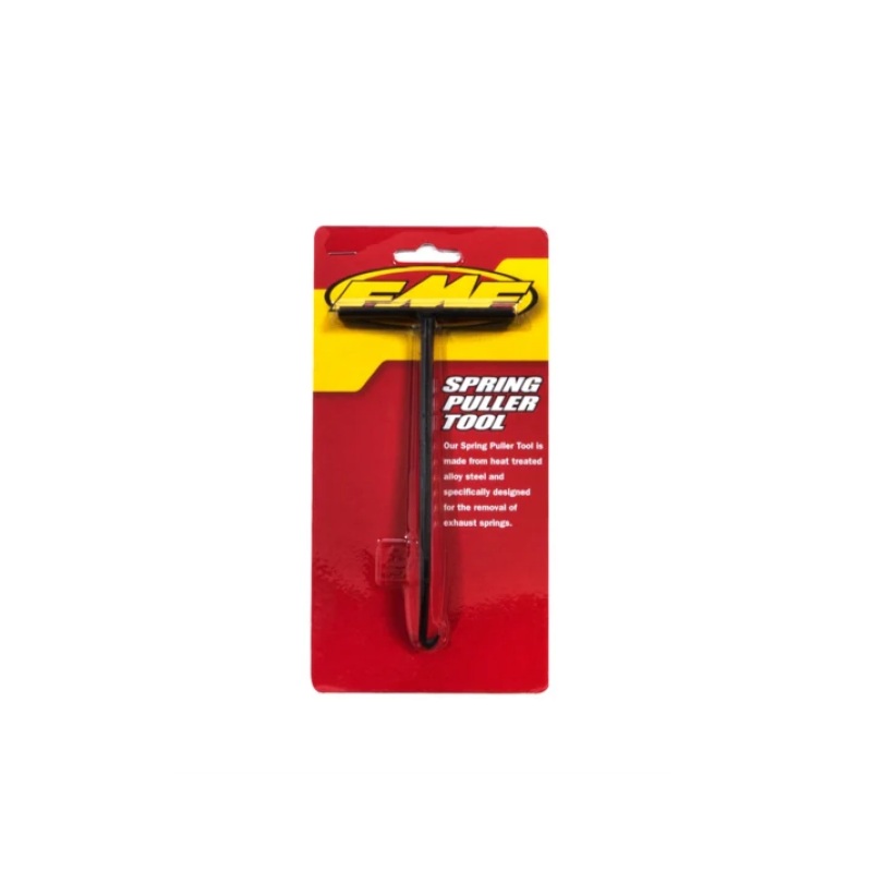 FMF Racing Exhaust Spring Puller Tool (Individual)
