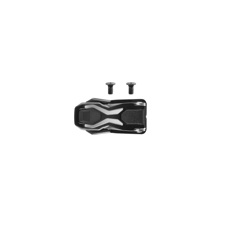 Gaerne SG22 Buckle Kit – Black
