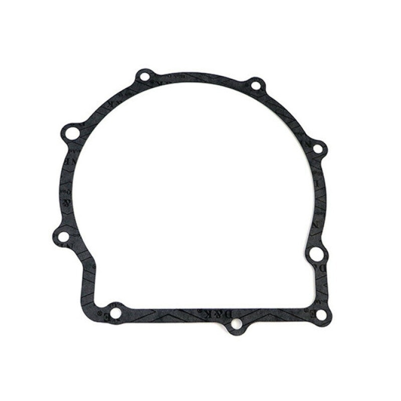 EPI Yamaha Clutch Cover Gasket
